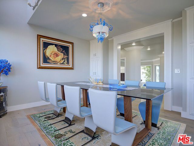 7800 Veragua Drive, Playa Del Rey, CA 90293