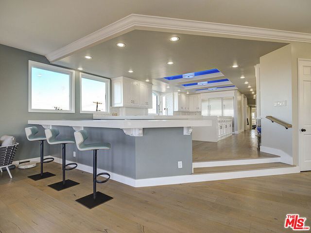 7800 Veragua Drive, Playa Del Rey, CA 90293