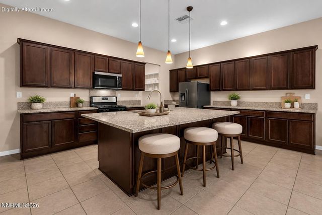 9670 Avitara Way, Reno, NV 89521