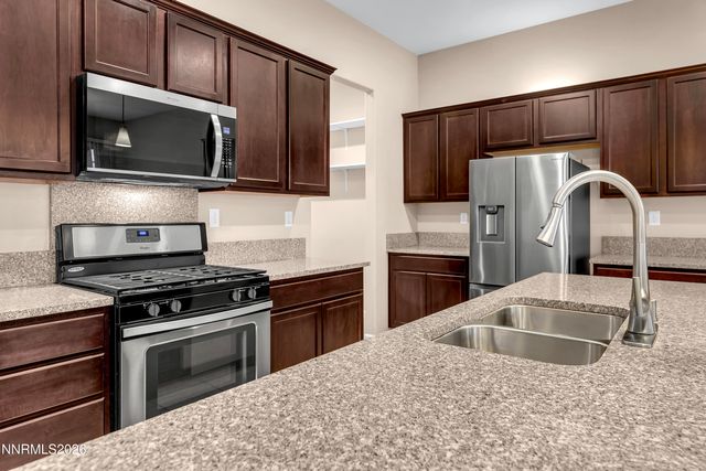 9670 Avitara Way, Reno, NV 89521