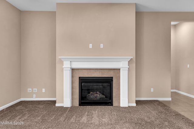 9670 Avitara Way, Reno, NV 89521