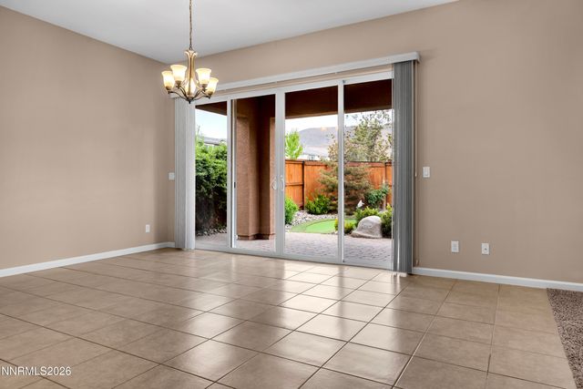 9670 Avitara Way, Reno, NV 89521