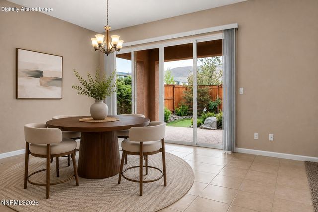 9670 Avitara Way, Reno, NV 89521