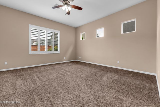 9670 Avitara Way, Reno, NV 89521