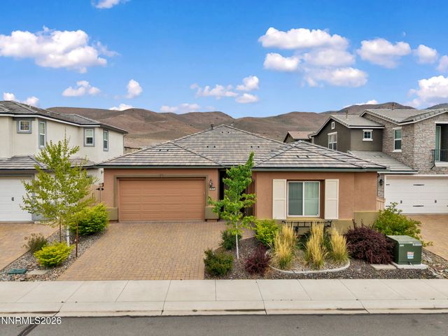 9670 Avitara Way, Reno, NV 89521