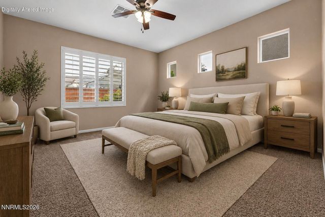 9670 Avitara Way, Reno, NV 89521