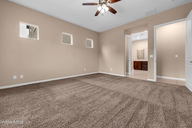9670 Avitara Way, Reno, NV 89521