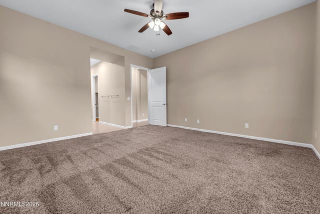 9670 Avitara Way, Reno, NV 89521