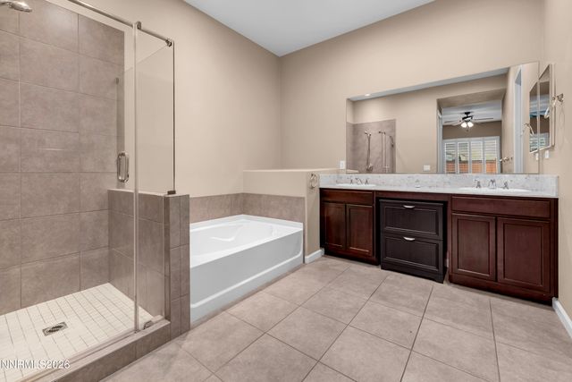 9670 Avitara Way, Reno, NV 89521