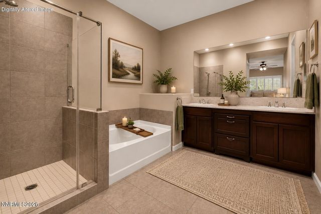 9670 Avitara Way, Reno, NV 89521