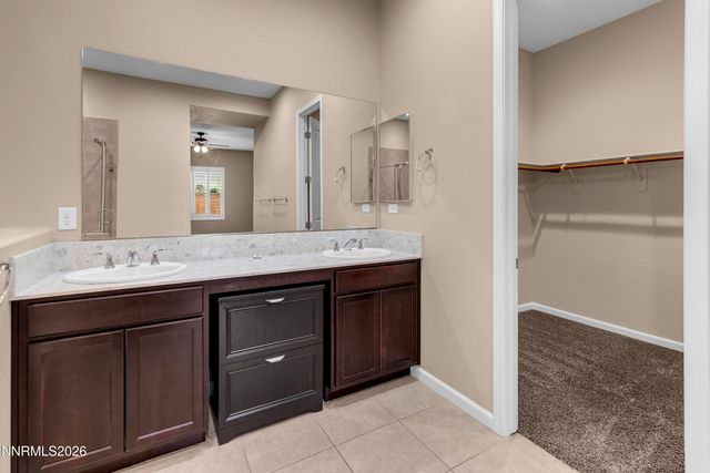 9670 Avitara Way, Reno, NV 89521