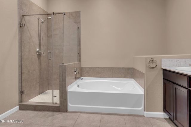 9670 Avitara Way, Reno, NV 89521
