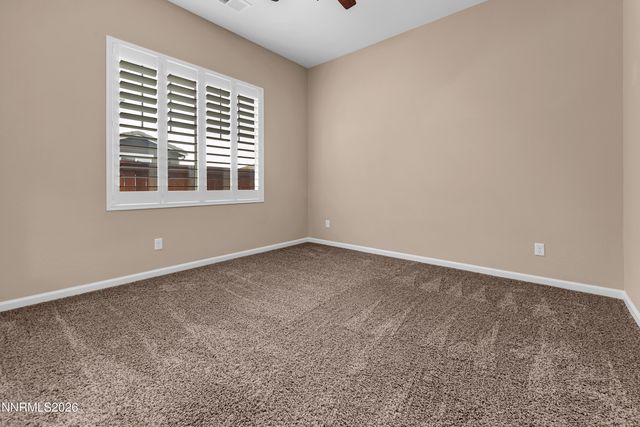 9670 Avitara Way, Reno, NV 89521