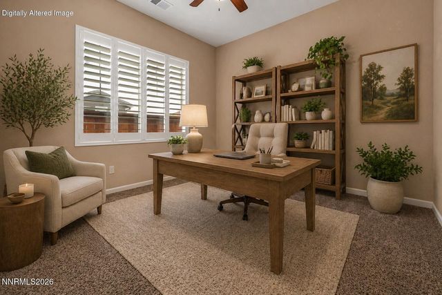 9670 Avitara Way, Reno, NV 89521