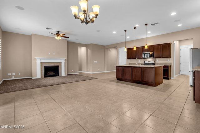 9670 Avitara Way, Reno, NV 89521