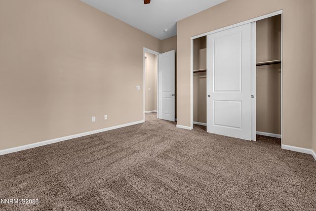 9670 Avitara Way, Reno, NV 89521