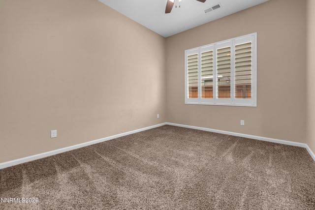 9670 Avitara Way, Reno, NV 89521