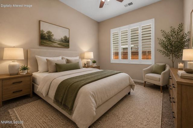 9670 Avitara Way, Reno, NV 89521
