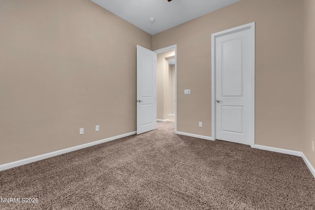 9670 Avitara Way, Reno, NV 89521