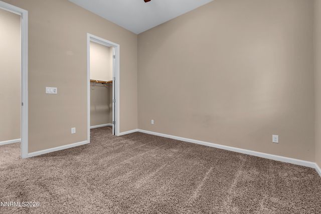 9670 Avitara Way, Reno, NV 89521