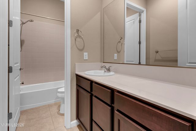 9670 Avitara Way, Reno, NV 89521