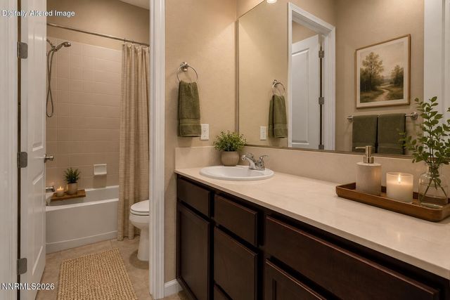 9670 Avitara Way, Reno, NV 89521