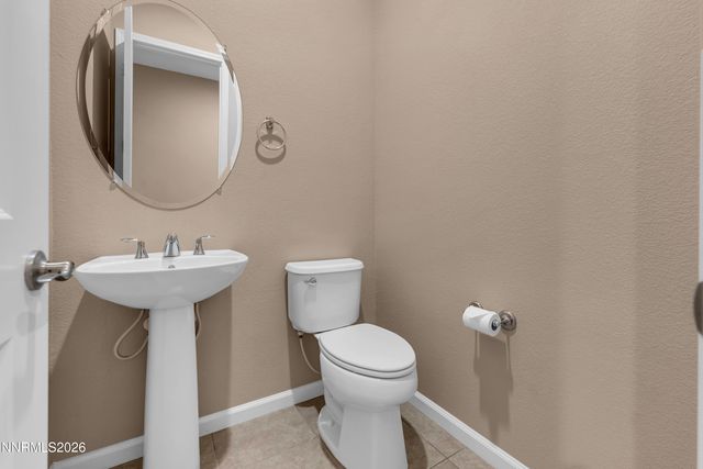 9670 Avitara Way, Reno, NV 89521