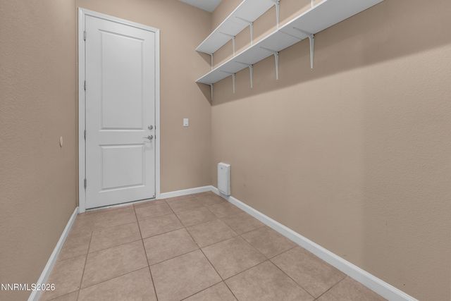 9670 Avitara Way, Reno, NV 89521