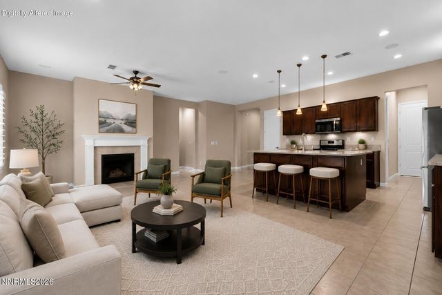 9670 Avitara Way, Reno, NV 89521