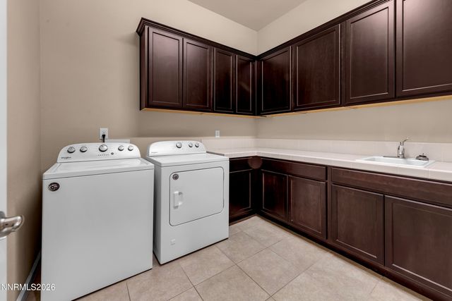 9670 Avitara Way, Reno, NV 89521