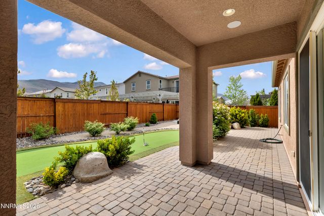 9670 Avitara Way, Reno, NV 89521