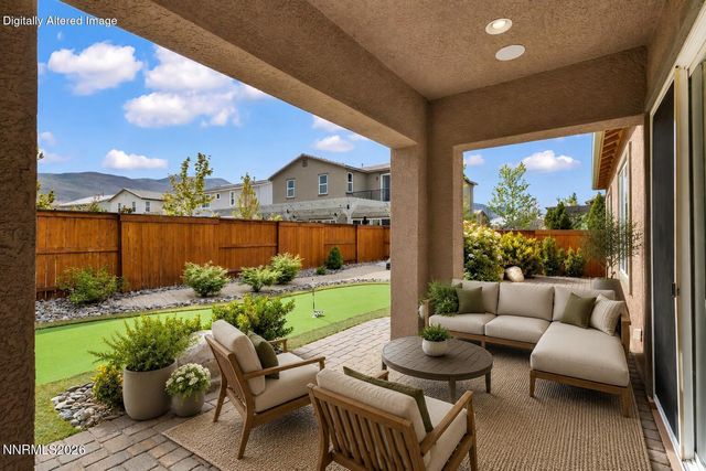 9670 Avitara Way, Reno, NV 89521