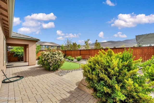 9670 Avitara Way, Reno, NV 89521