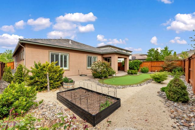 9670 Avitara Way, Reno, NV 89521