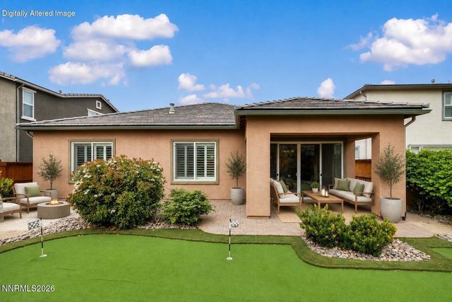 9670 Avitara Way, Reno, NV 89521