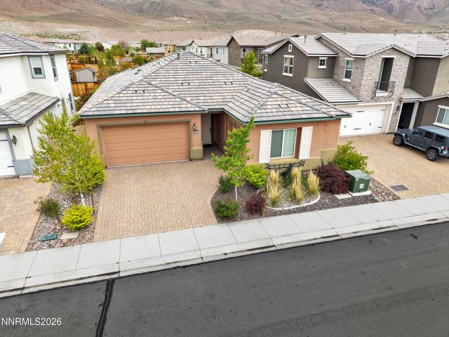 9670 Avitara Way, Reno, NV 89521