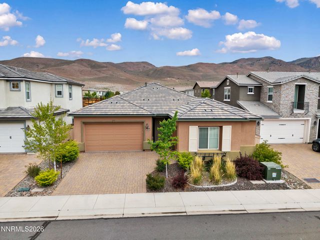 9670 Avitara Way, Reno, NV 89521