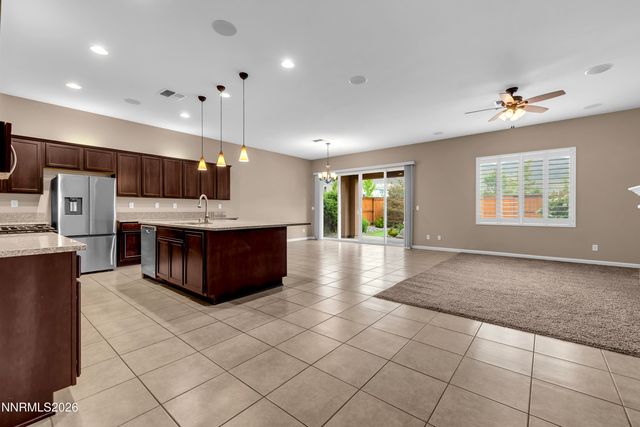 9670 Avitara Way, Reno, NV 89521