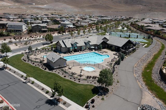 9670 Avitara Way, Reno, NV 89521