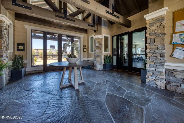 9670 Avitara Way, Reno, NV 89521