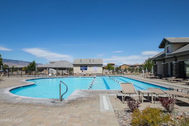9670 Avitara Way, Reno, NV 89521