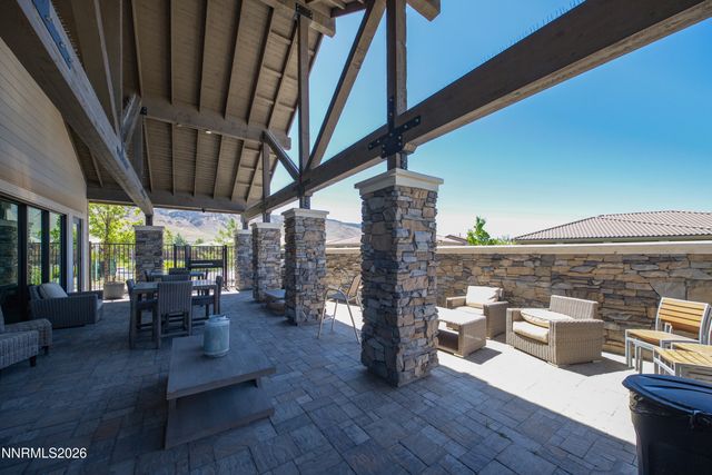 9670 Avitara Way, Reno, NV 89521