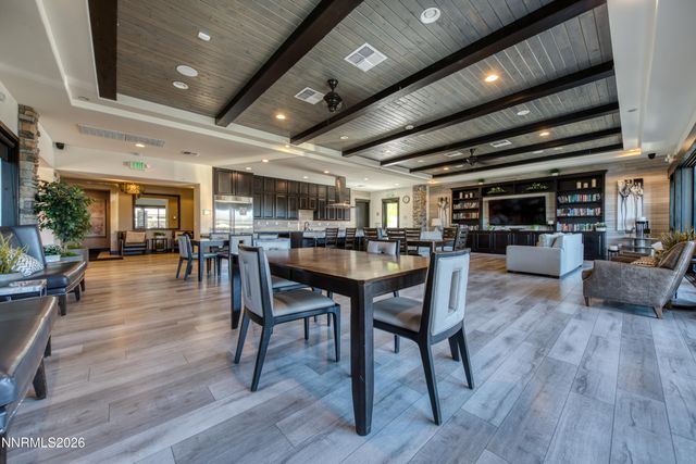 9670 Avitara Way, Reno, NV 89521