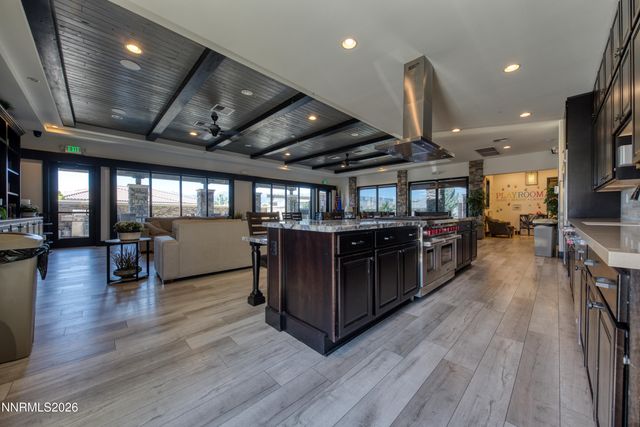 9670 Avitara Way, Reno, NV 89521