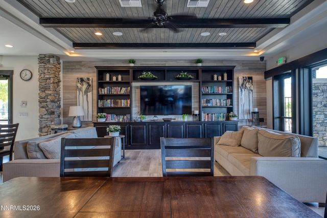 9670 Avitara Way, Reno, NV 89521