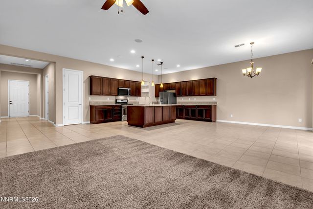 9670 Avitara Way, Reno, NV 89521