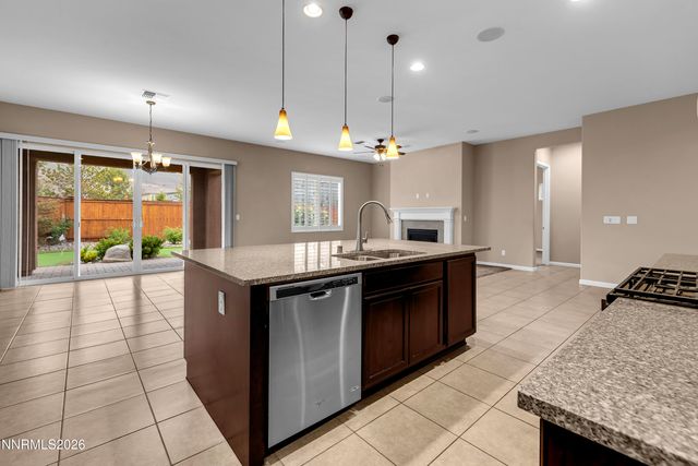 9670 Avitara Way, Reno, NV 89521
