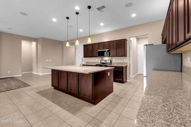 9670 Avitara Way, Reno, NV 89521