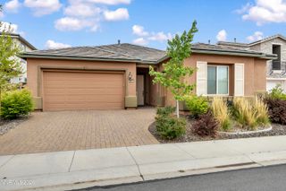 9670 Avitara Way, Reno, NV 89521