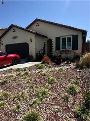 30488 Carey, Menifee, CA 92584